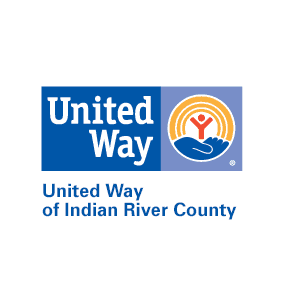 UWIRC logo