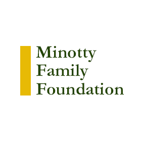 Minotty Family Foundation