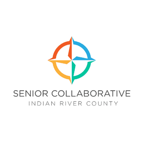 Senior Collaborative logo