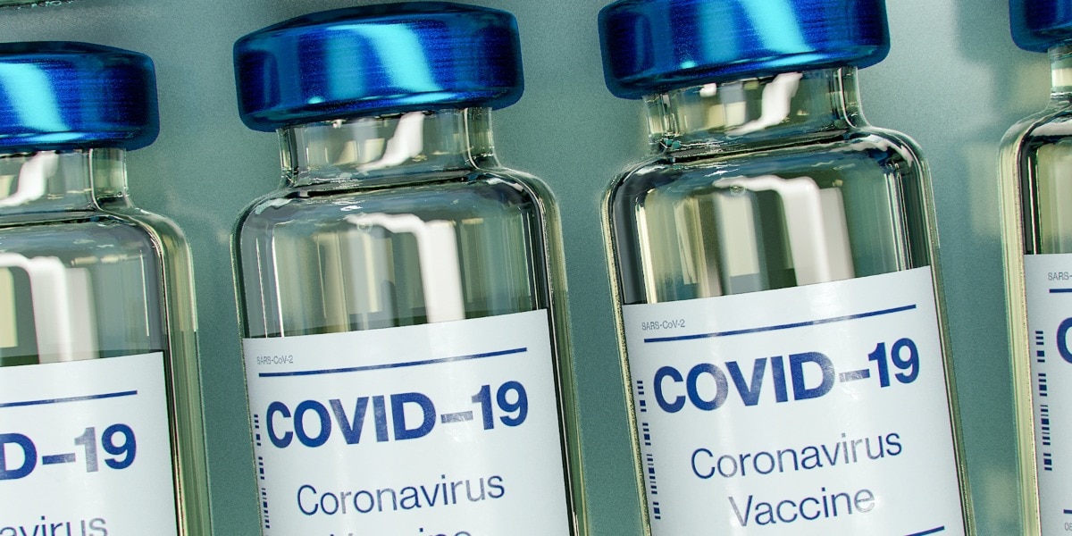 covid vaccine