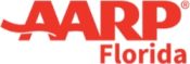 AARP Florida Logo