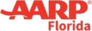 AARP Florida Logo