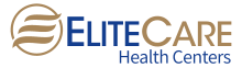 Elitecare Logo