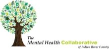 Mental Health Collaborative Logo