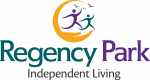 Regencypark Logo 4c
