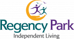Regencypark Logo 4c Regencypark Logo 4c