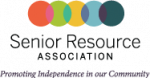 Sra Logo 4c 1 Sra Logo 4c 1