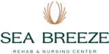 Sea Breeze Rehab & Nursing Center Png