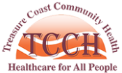 Tcch Logo