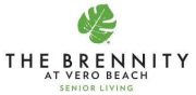 The Brennity At Vero Beach