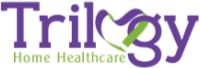 Trilogy Logo