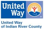 Uwirc Logo Sponsor