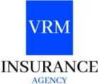 Vrm Insurance Agency