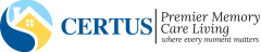 Certus Logo