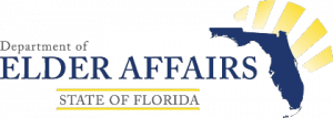 Elder Affairs Logo Elder Affairs Logo