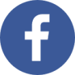 Iconfinder Facebook 1632509.png