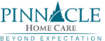 Pinnacle Home Care Logo