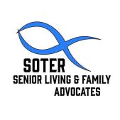 Sortor Logo
